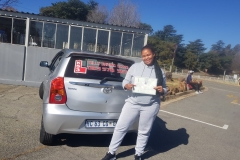 WhatsApp-Image-2024-03-09-at-14.11.48