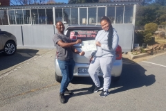 WhatsApp-Image-2024-03-09-at-14.11.50