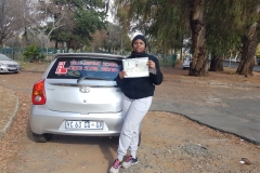 WhatsApp-Image-2024-03-09-at-14.11.52-1