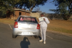 WhatsApp-Image-2024-03-09-at-14.11.52