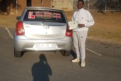 WhatsApp-Image-2024-03-09-at-14.11.53