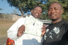 WhatsApp-Image-2024-03-09-at-14.11.55-1