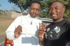 WhatsApp-Image-2024-03-09-at-14.11.55