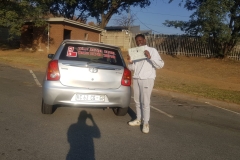 WhatsApp-Image-2024-03-09-at-14.11.56