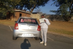 WhatsApp-Image-2024-03-09-at-14.11.57