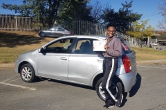 WhatsApp-Image-2024-03-09-at-14.11.59-1