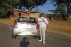 WhatsApp-Image-2024-03-09-at-14.11.59