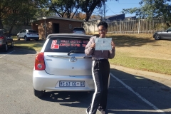 WhatsApp-Image-2024-03-09-at-14.12.00