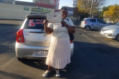 WhatsApp-Image-2024-03-09-at-14.12.01