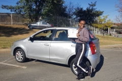 WhatsApp-Image-2024-03-09-at-14.12.02