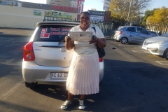 WhatsApp-Image-2024-03-09-at-14.12.03-1