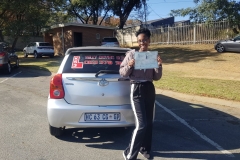 WhatsApp-Image-2024-03-09-at-14.12.03