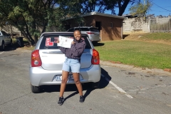 WhatsApp-Image-2024-03-09-at-14.12.04-1