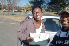 WhatsApp-Image-2024-03-09-at-14.12.04