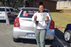 WhatsApp-Image-2024-03-09-at-14.12.05-1