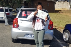 WhatsApp-Image-2024-03-09-at-14.12.05