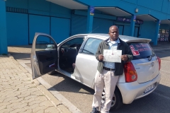 WhatsApp-Image-2024-03-09-at-14.12.06