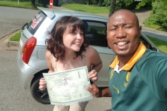 WhatsApp-Image-2024-03-09-at-17.32.41