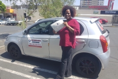 WhatsApp-Image-2024-03-09-at-17.32.42