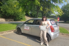 WhatsApp-Image-2024-03-09-at-17.32.44-1