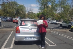 WhatsApp-Image-2024-03-09-at-17.32.44