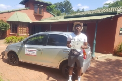 WhatsApp-Image-2024-03-09-at-17.32.45