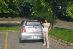 WhatsApp-Image-2024-03-09-at-17.32.46-1