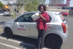 WhatsApp-Image-2024-03-09-at-17.32.46