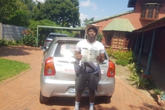 WhatsApp-Image-2024-03-09-at-17.32.47