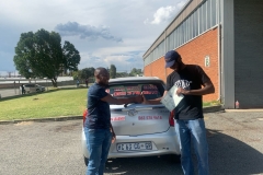 WhatsApp-Image-2024-03-09-at-17.32.52