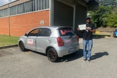 WhatsApp-Image-2024-03-09-at-17.32.53-1