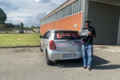 WhatsApp-Image-2024-03-09-at-17.32.53