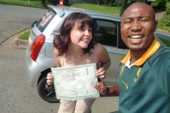 WhatsApp-Image-2024-03-09-at-17.32.54-1