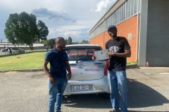 WhatsApp-Image-2024-03-09-at-17.32.54