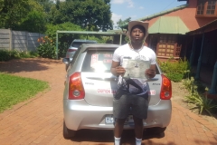 WhatsApp-Image-2024-03-09-at-17.32.55-1