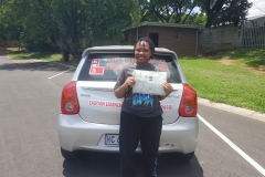 WhatsApp-Image-2024-03-09-at-17.32.55