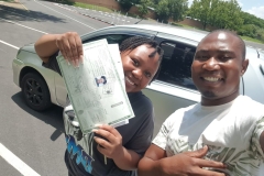 WhatsApp-Image-2024-03-09-at-17.32.56-1