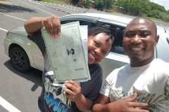 WhatsApp-Image-2024-03-09-at-17.32.56