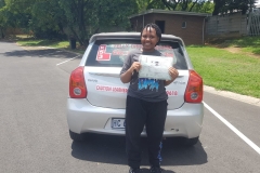 WhatsApp-Image-2024-03-09-at-17.32.57-1