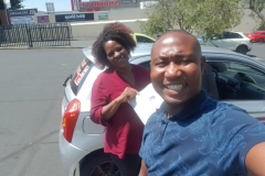 WhatsApp-Image-2024-03-09-at-17.32.57