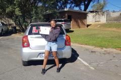 driving-lessons
