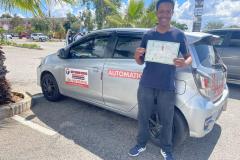 driving-lessons10