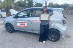 driving-lessons12