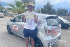 driving-lessons13