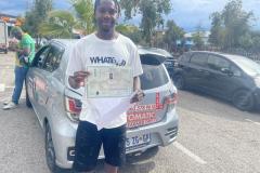 driving-lessons14