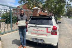 driving-lessons15