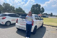 driving-lessons17