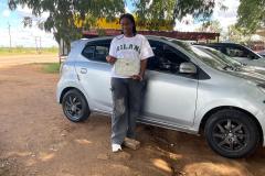 driving-lessons18