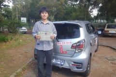 driving-lessons2