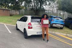 driving-lessons20